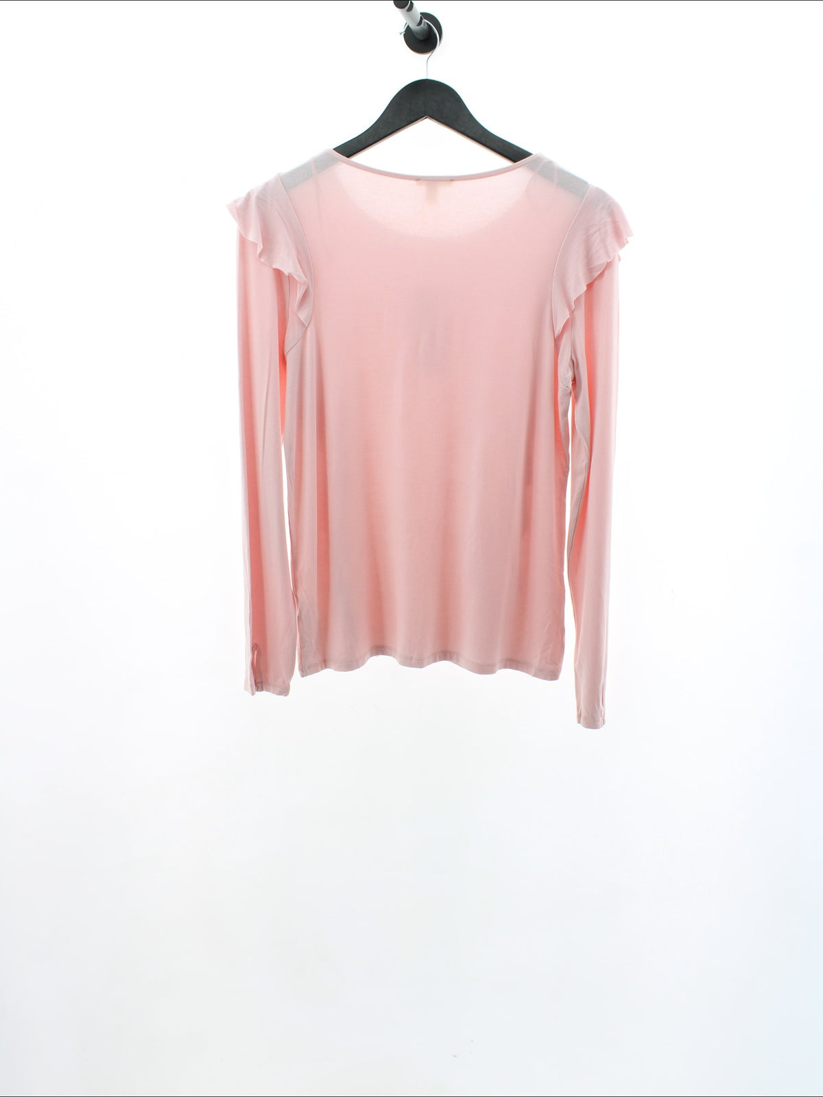 Bluza Esprit Rozmiar: M