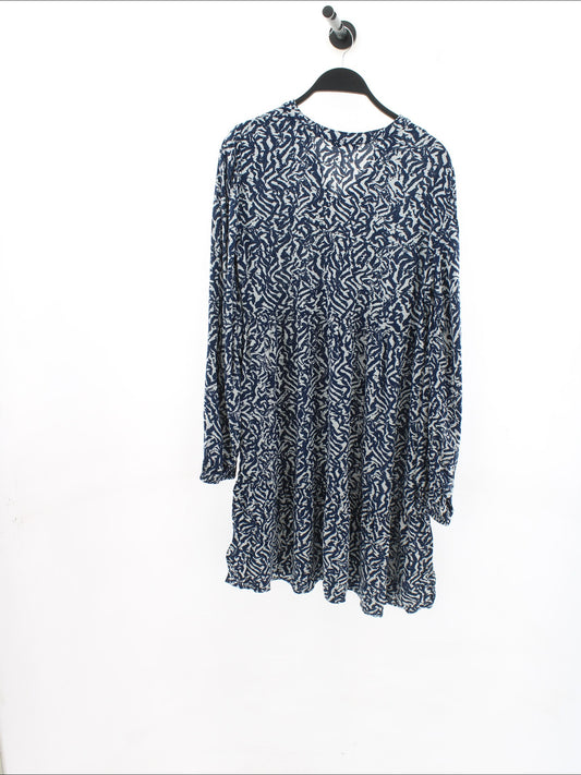 ec755ca963921ccafde56b2fa01f5239
