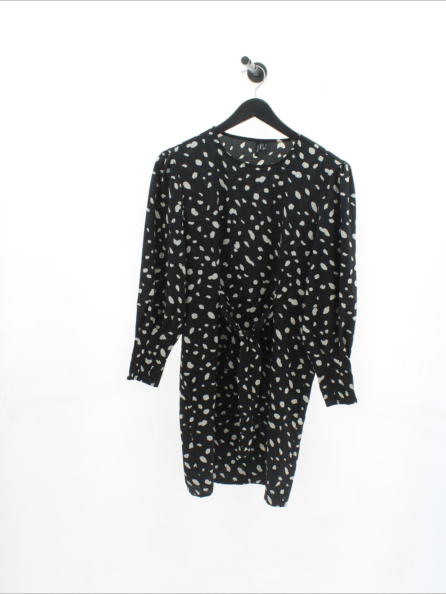 Sukienka Vero Moda Rozmiar: XS