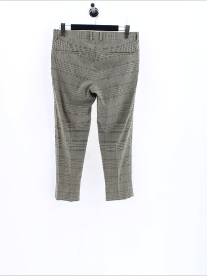 Spodnie Casual Zara Rozmiar: 36