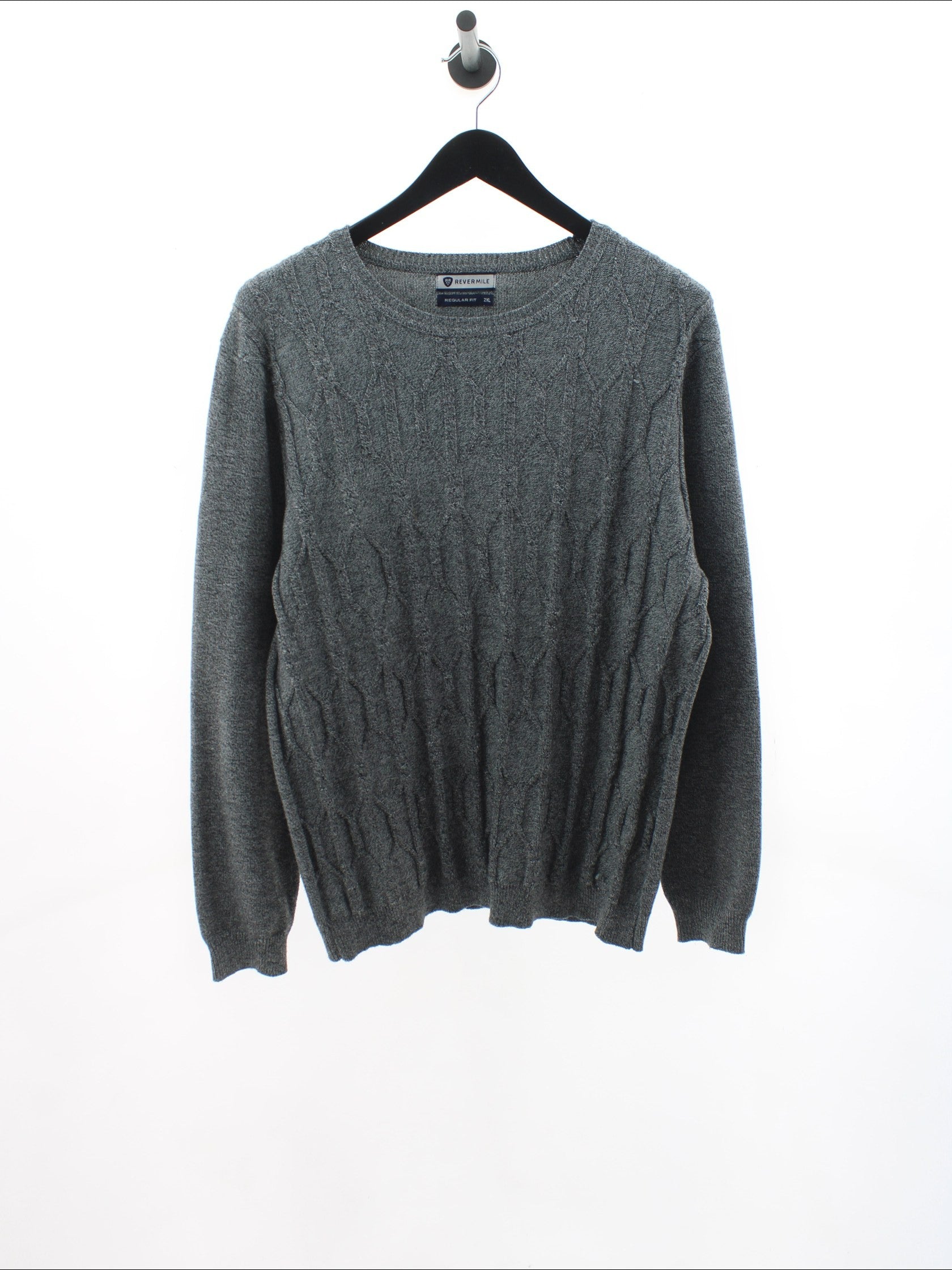 4bc89a196d8e730d412a71c874e7271c