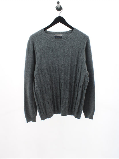 4bc89a196d8e730d412a71c874e7271c