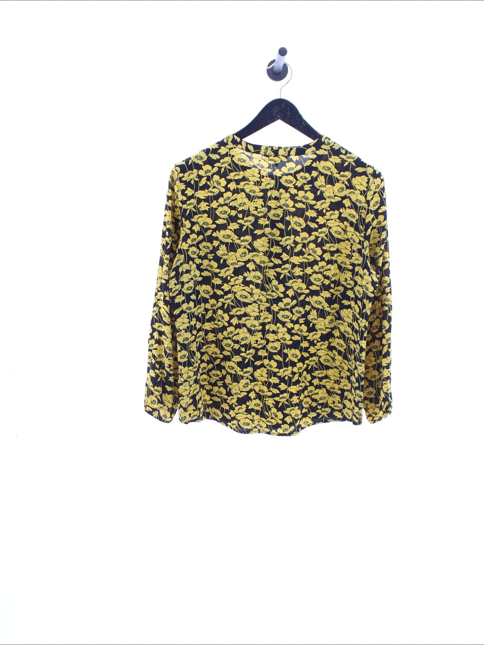 b0b562e5f084f2ef07efe3d1533ac2c8