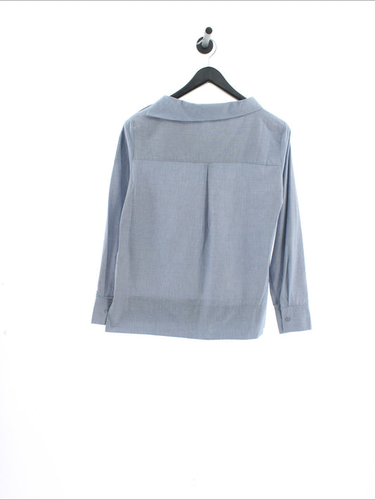 78cb6ebb37c5941666b81ecad59f80b6