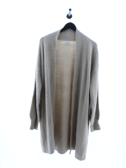 c0d56426d66611a830090c01a01937dd