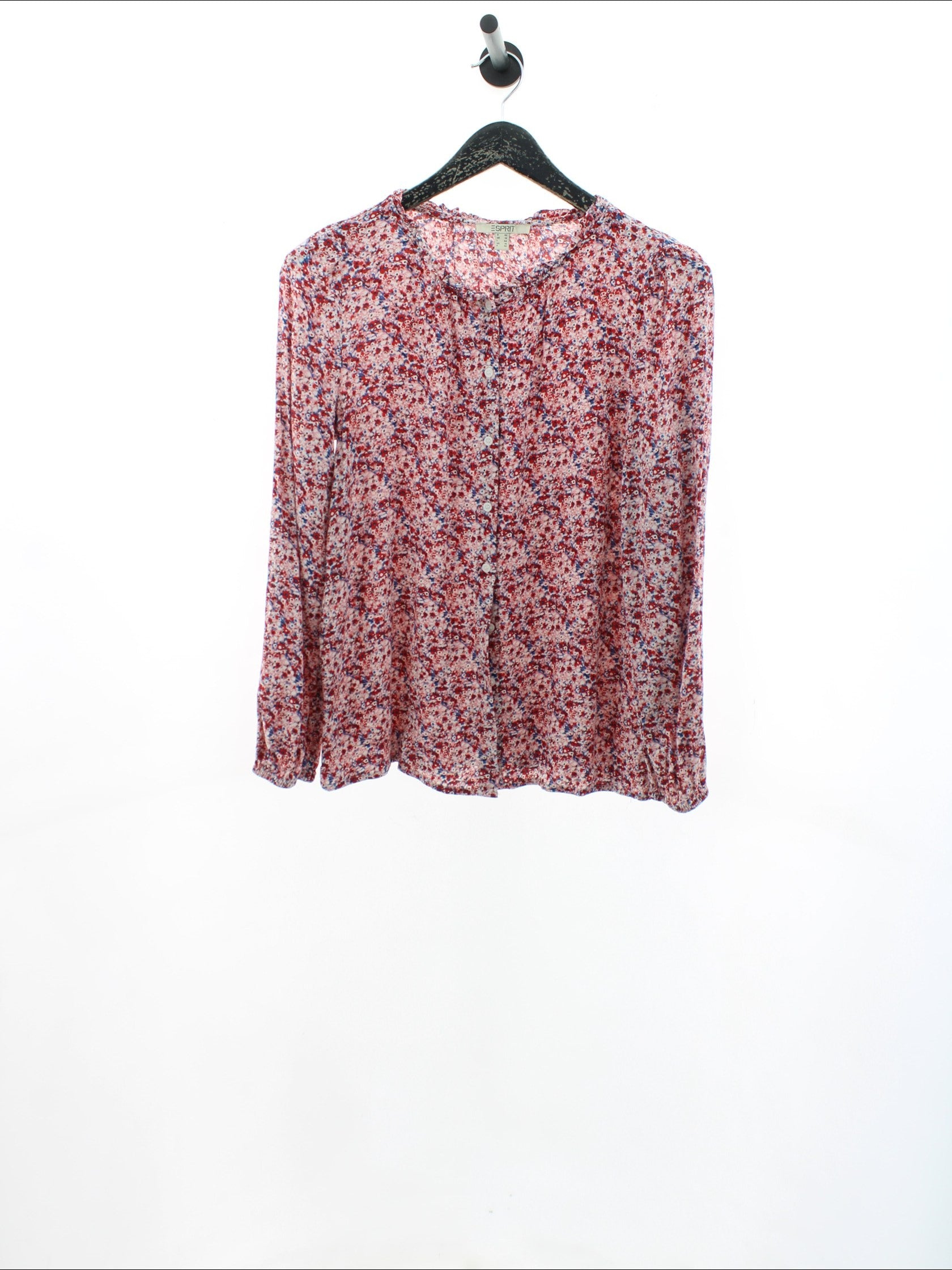 3583d6998193343e35726ce4464de417