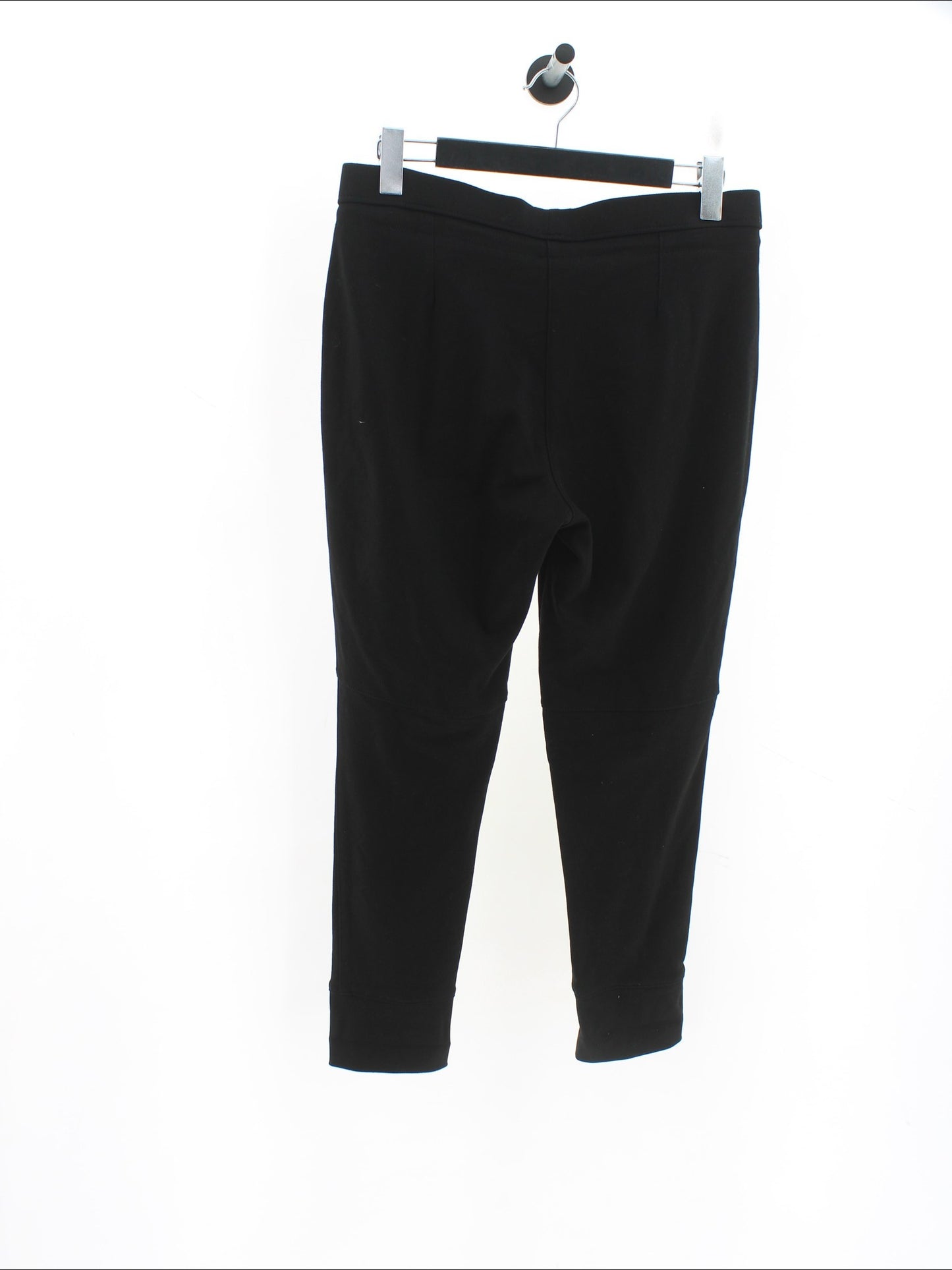 Spodnie Casual C&A Rozmiar: 40