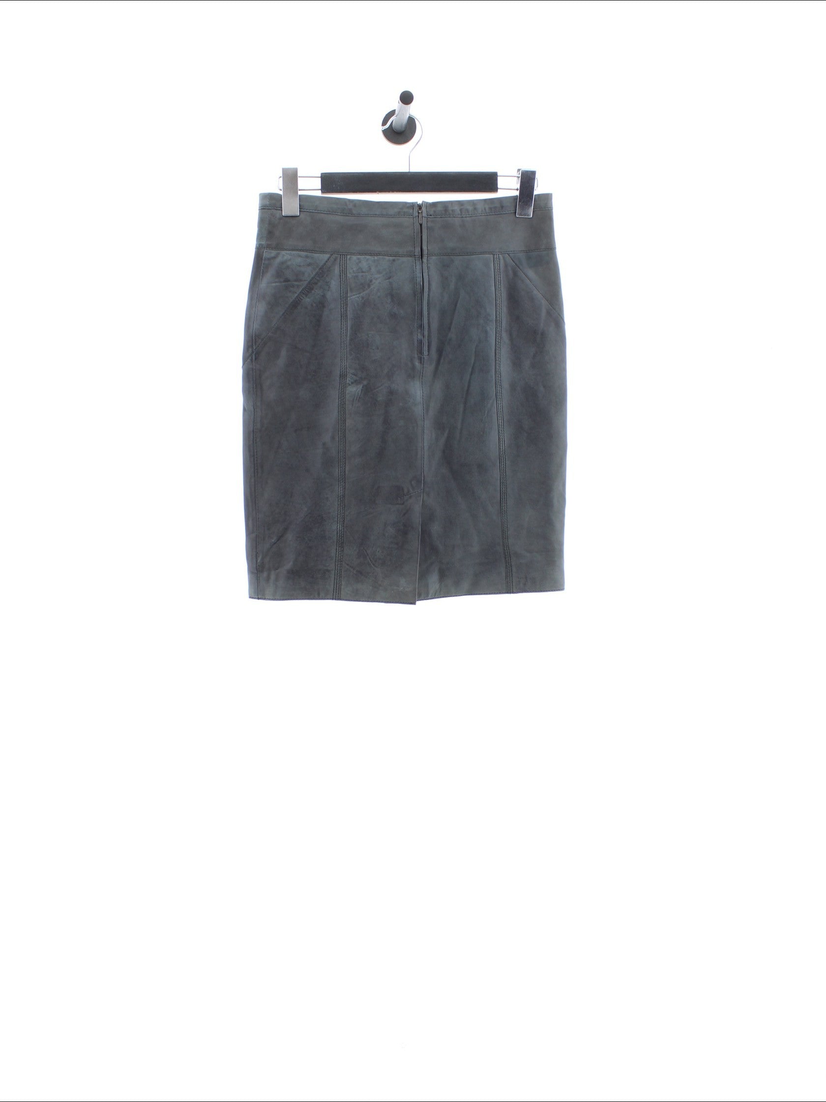 3c7243250031bb34e1ec9891e42dd9a0