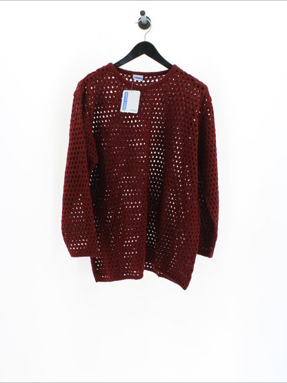 7d64adbd38ddfd9ddd0476d371f017b3