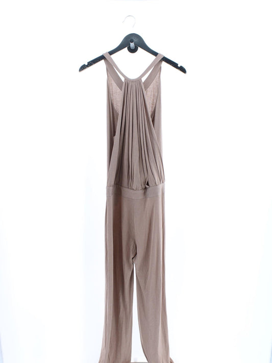 c95582716535abd2f3a2cc7bb94a0a6e