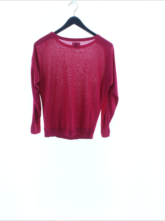 Sweter YAYA Rozmiar: S