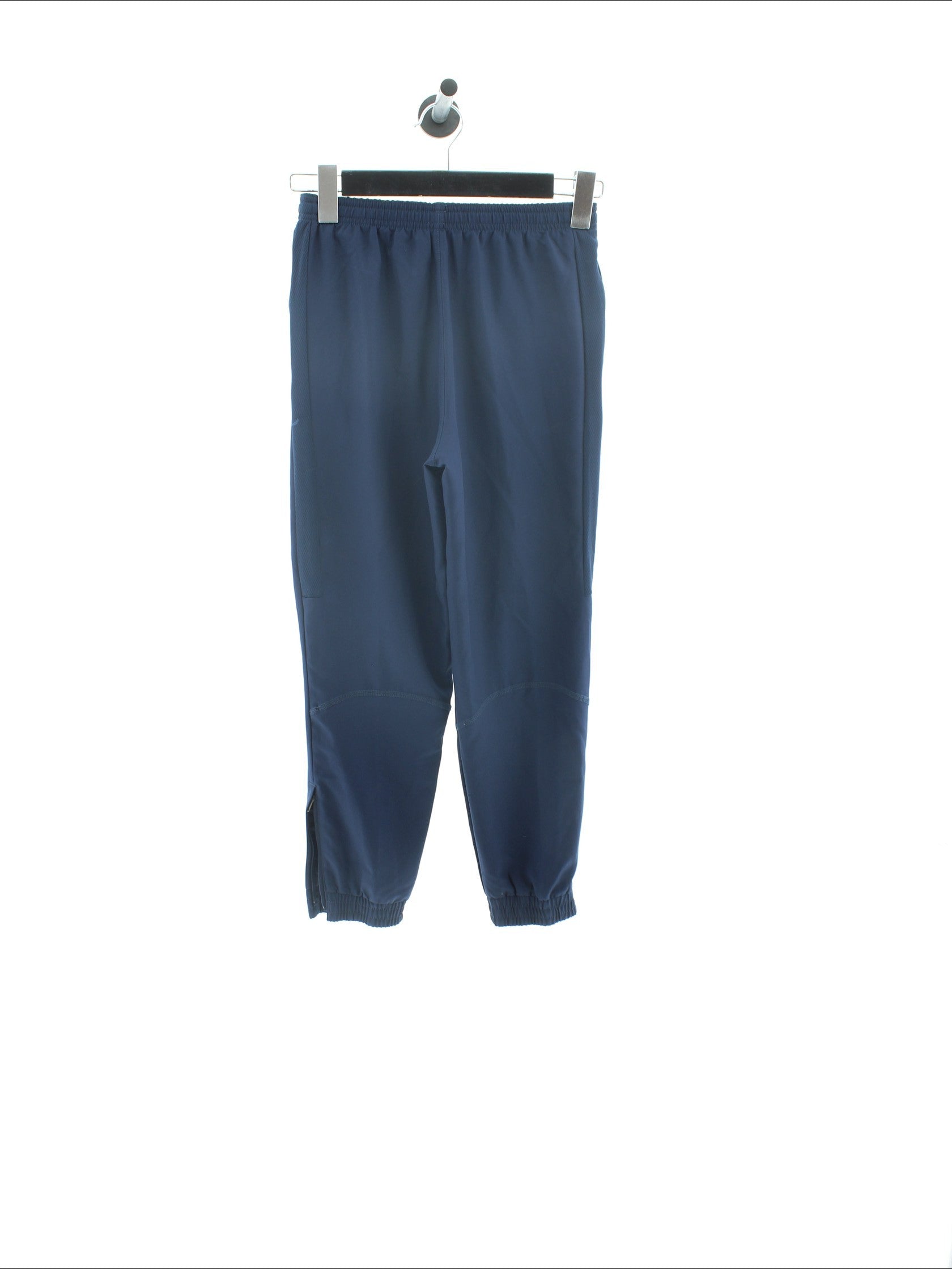 bb21c1c7460a37d75c2e5717b03a9ffd