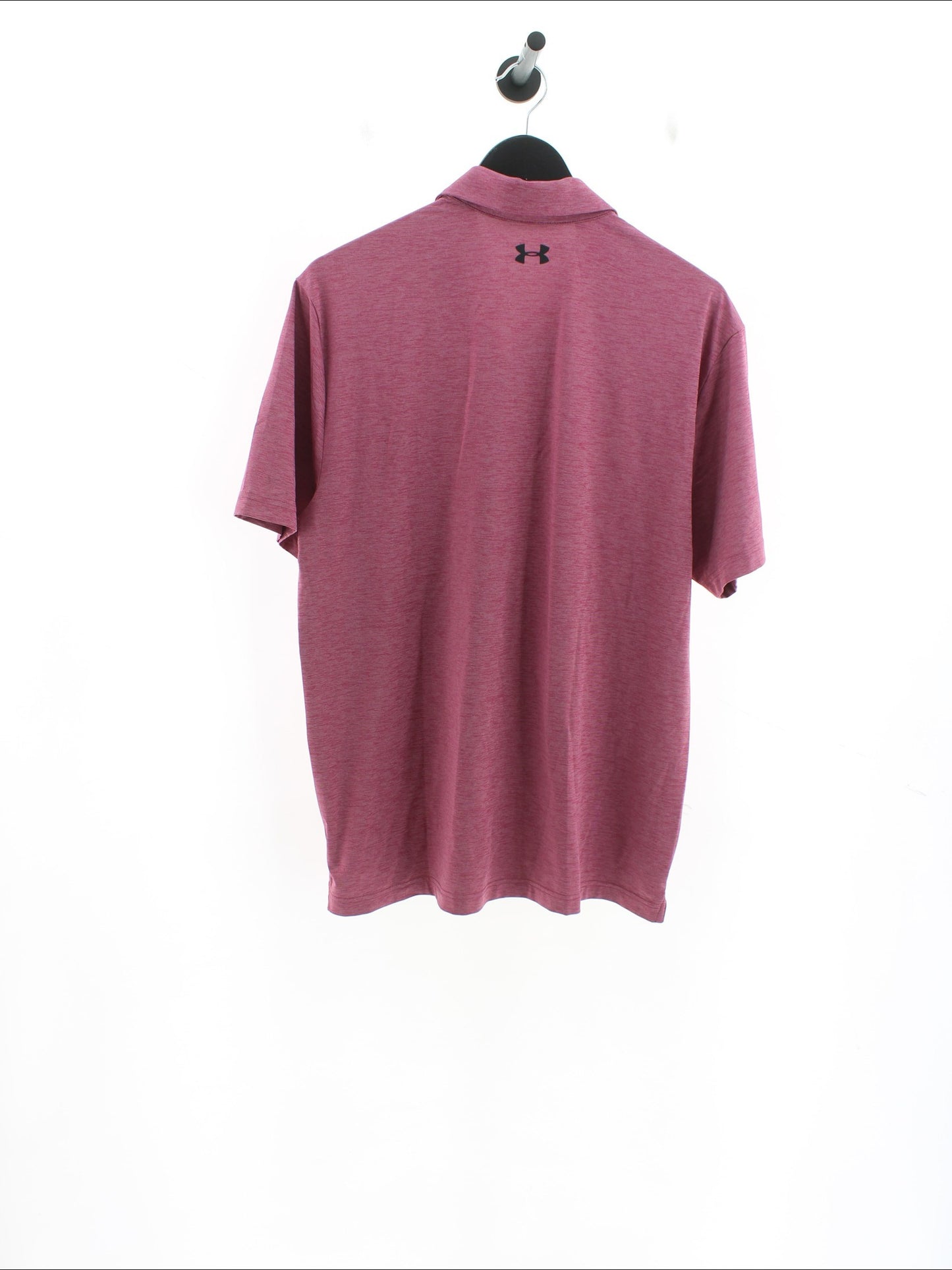 T-shirt Under Armour Rozmiar: L