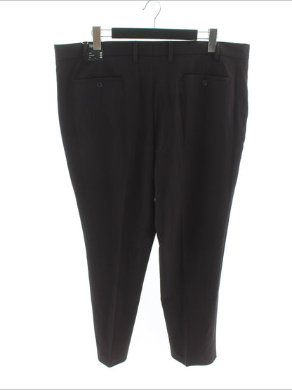 Spodnie Eleganckie C&A Rozmiar: 58
