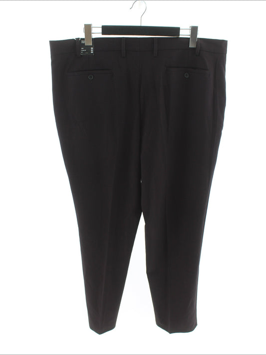 Spodnie Eleganckie C&A Rozmiar: 58