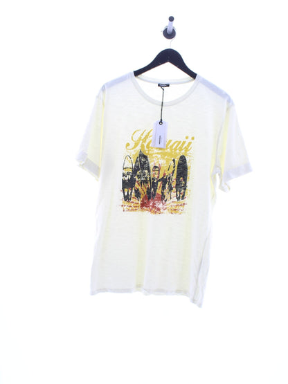 T-shirt Imperial Rozmiar: XL