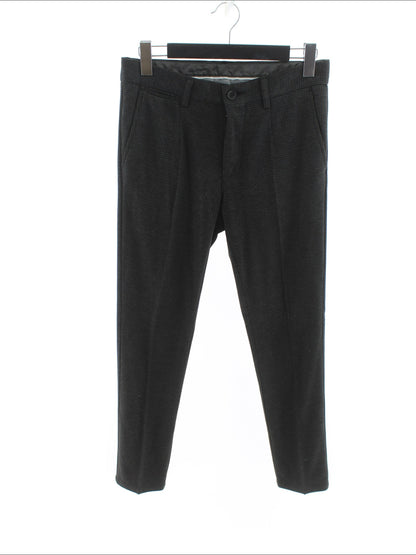 Spodnie Casual Zara Rozmiar: 38