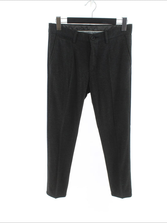 Spodnie Casual Zara Rozmiar: 38