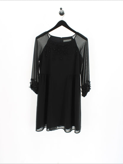 98e340947f4ab8a7c5c8b6db14ad18bc