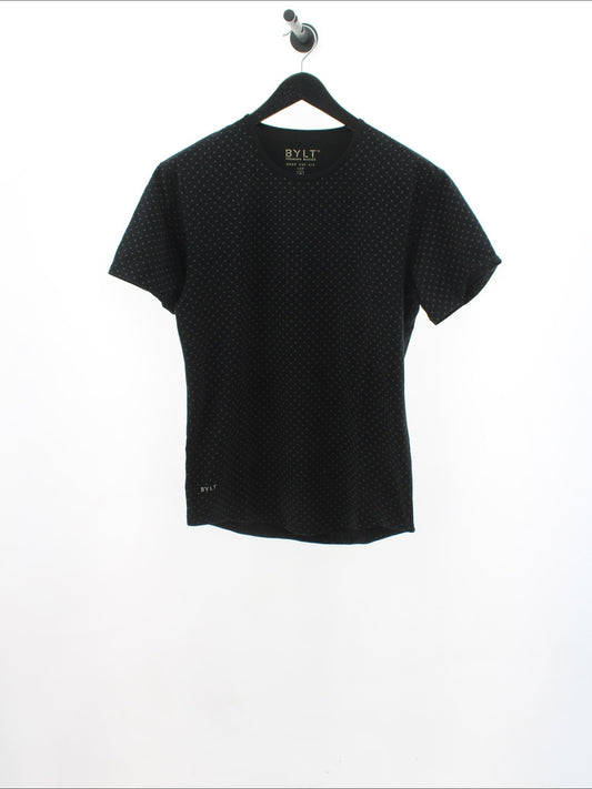 T-shirt Rozmiar: M