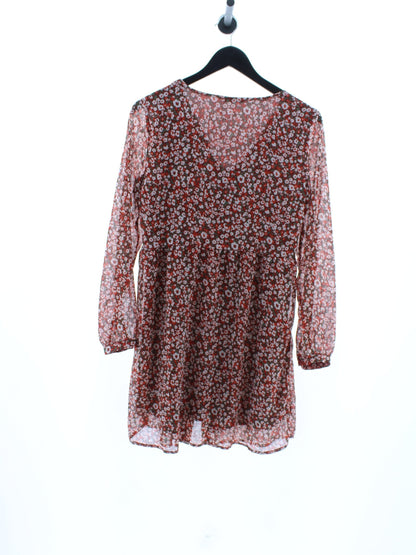 b60efefbfa9e18967ee64aa7fa026030