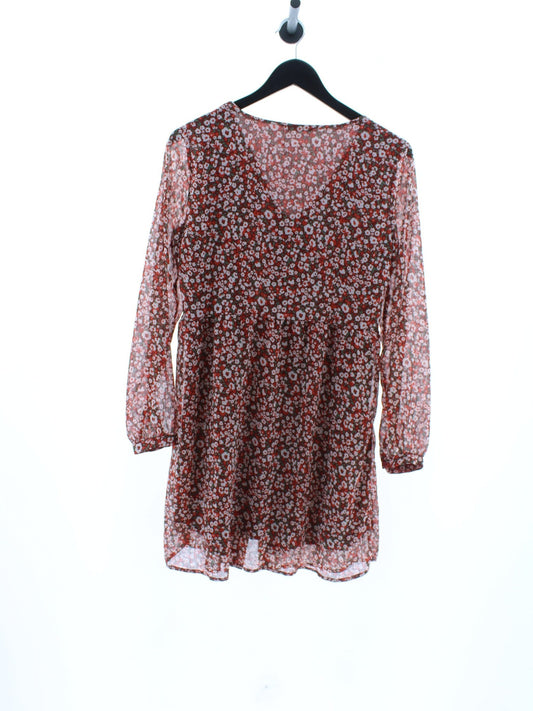 b60efefbfa9e18967ee64aa7fa026030