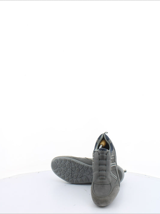 79eb71c70182344c991f925f11e994b6