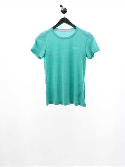 T-shirt Regatta Rozmiar: 38