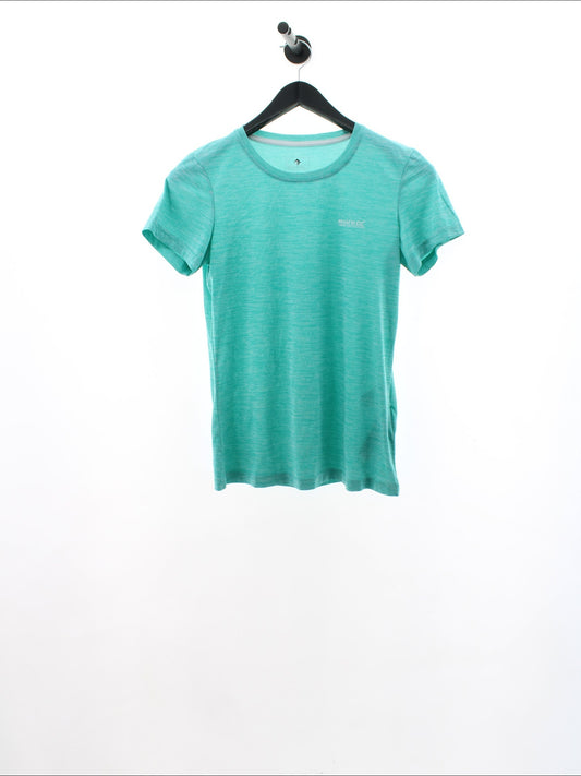 T-shirt Regatta Rozmiar: 38