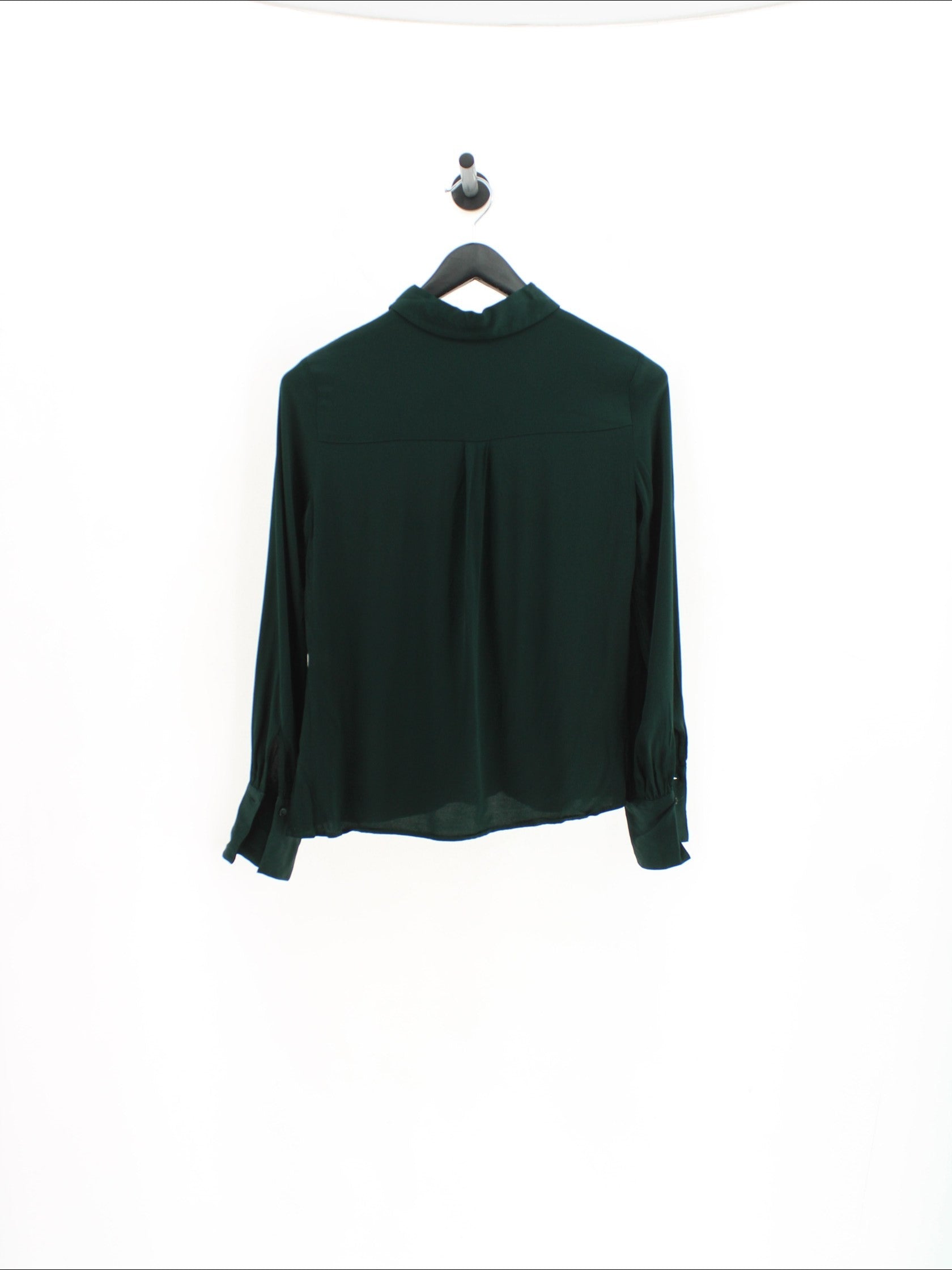 53dda33222dcd4d0dcddf4d1c6740554