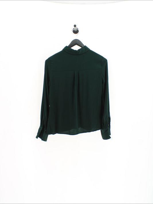 53dda33222dcd4d0dcddf4d1c6740554