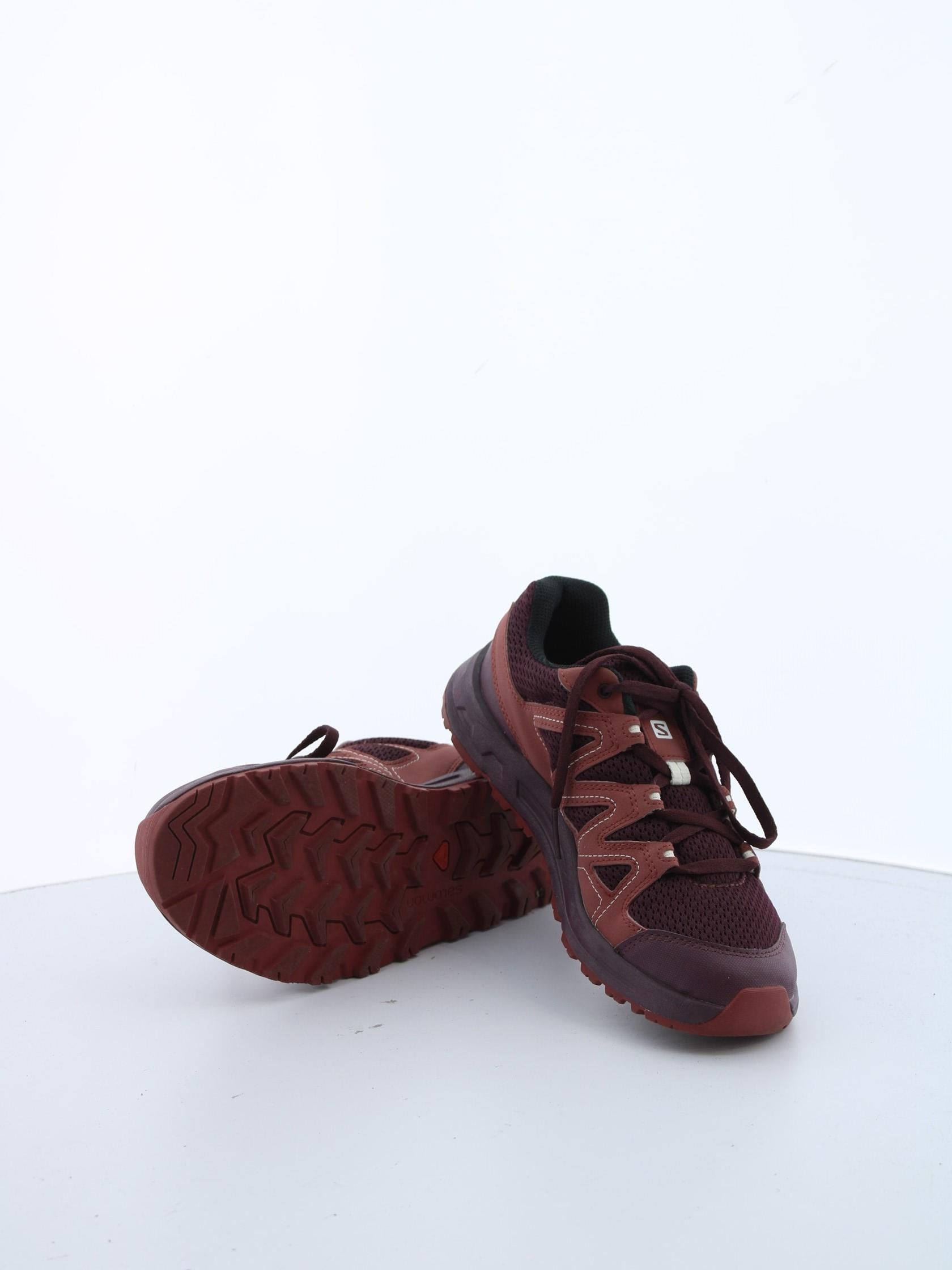 f421b0c35ff2eac5d6ad7091ddac38a8