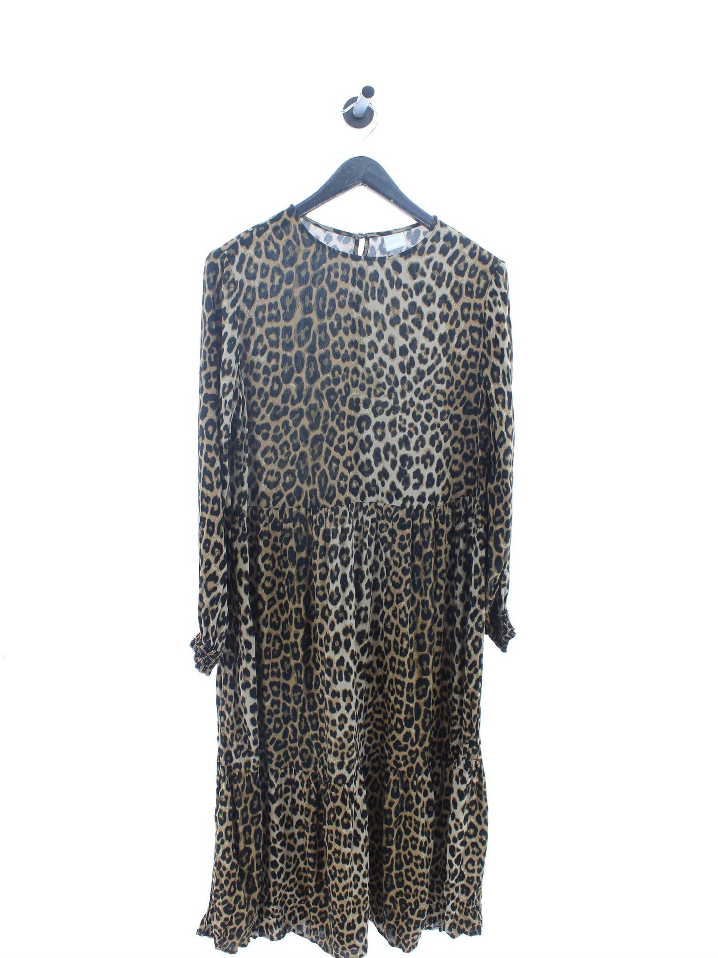 c068c72fc43347b2fdca41f3dd8911f3