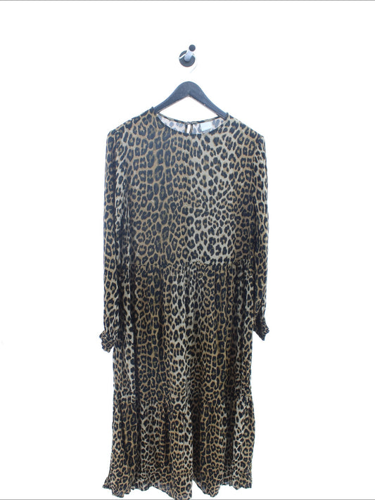 c068c72fc43347b2fdca41f3dd8911f3