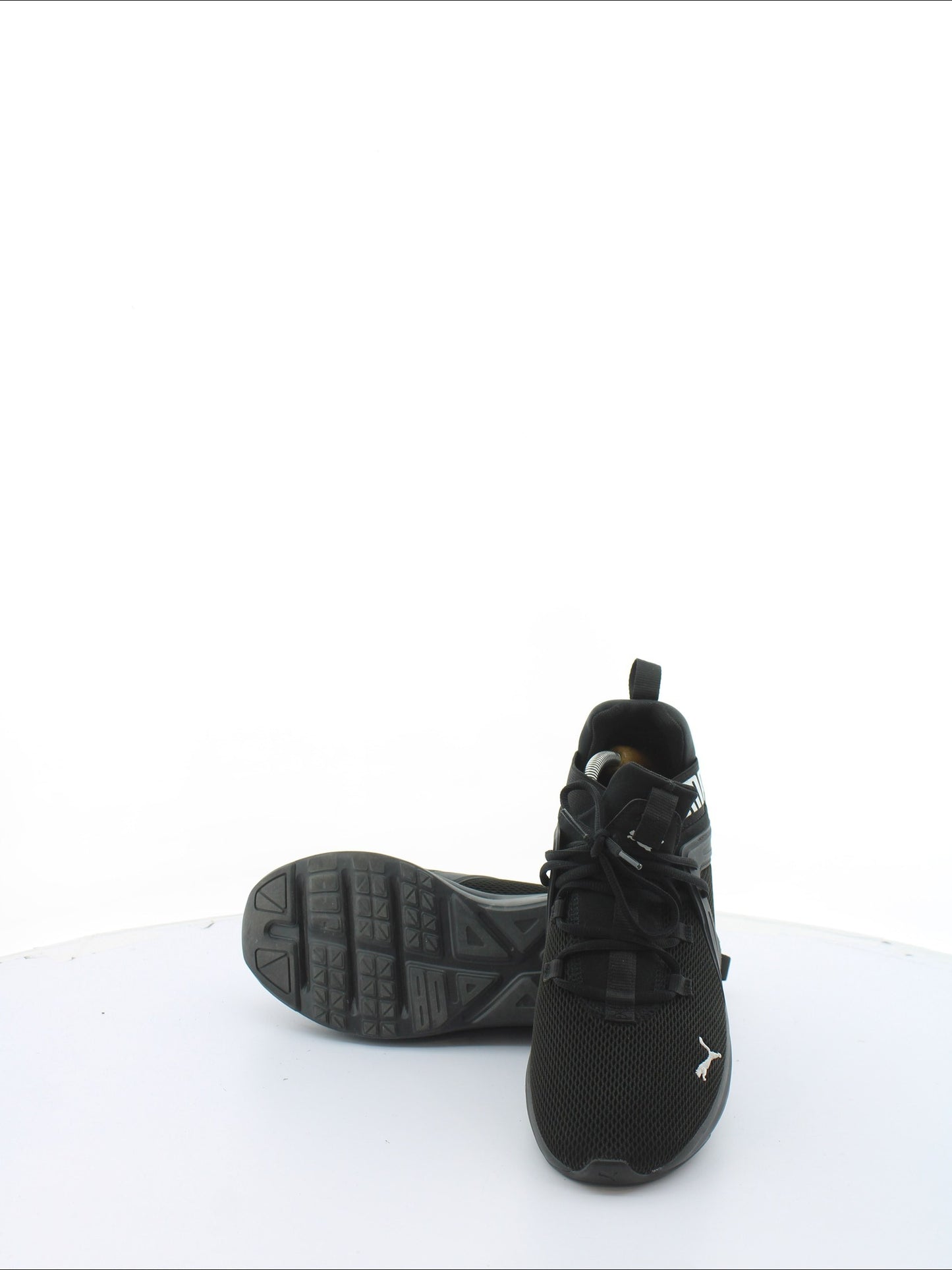 dc1696c1ddf59fe571b3b93e57d8244d