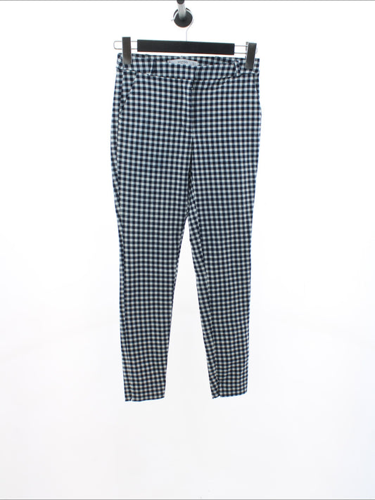 c085c225b04da4d89b27031e9e26a9ea