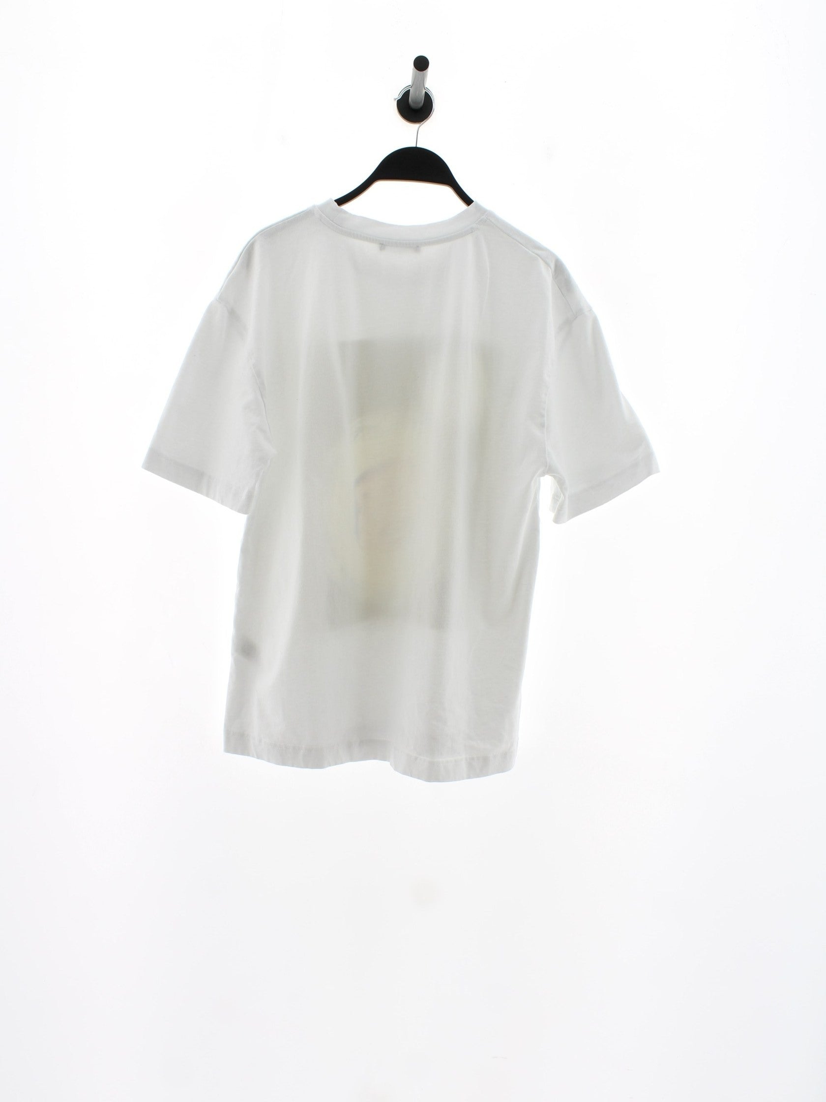 491ffdb8df7f86a77d91795dd31430c9