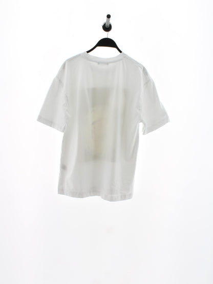 491ffdb8df7f86a77d91795dd31430c9