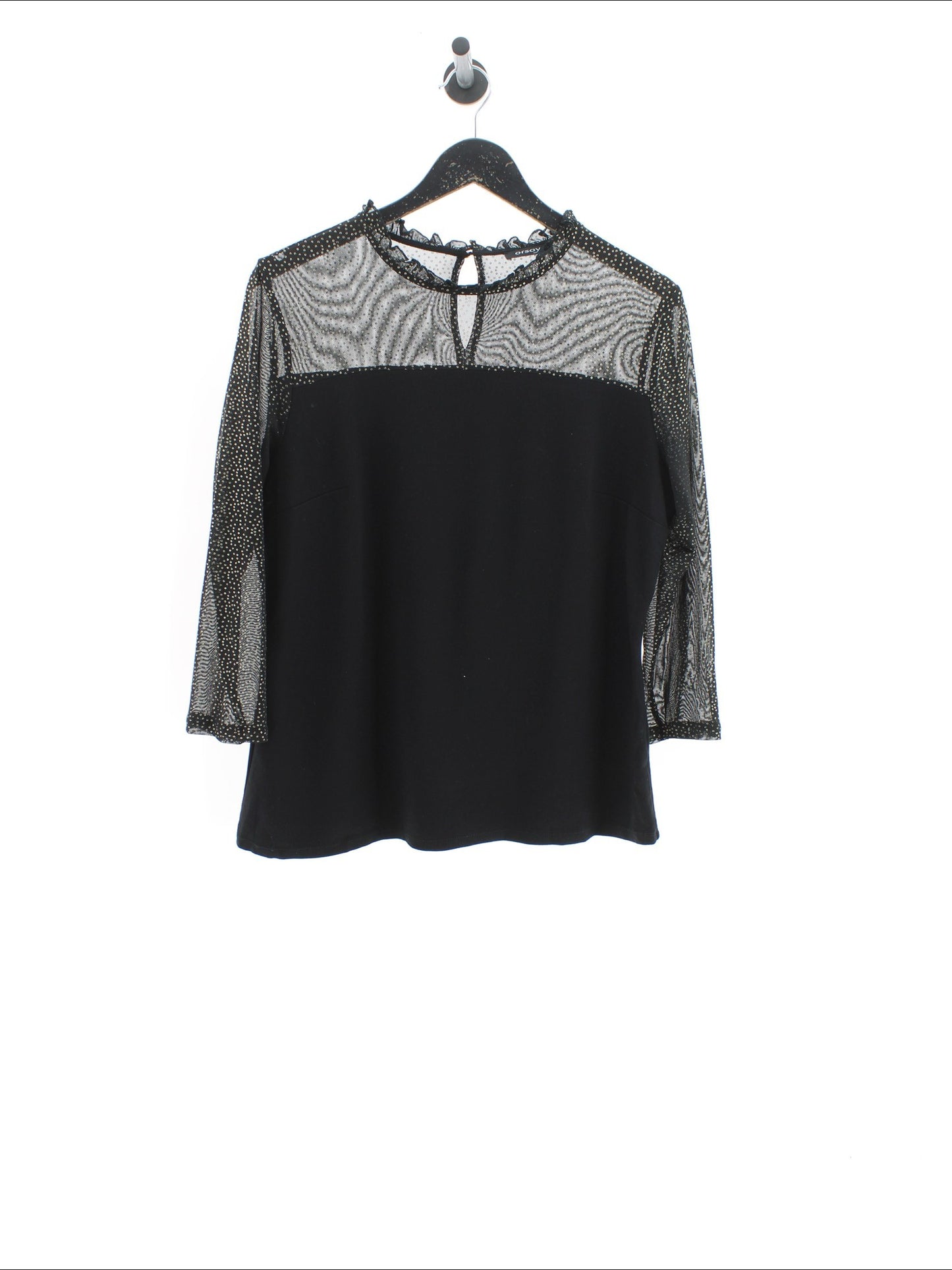 4bcfe12b9b3c86e8e194ec01c99d233e