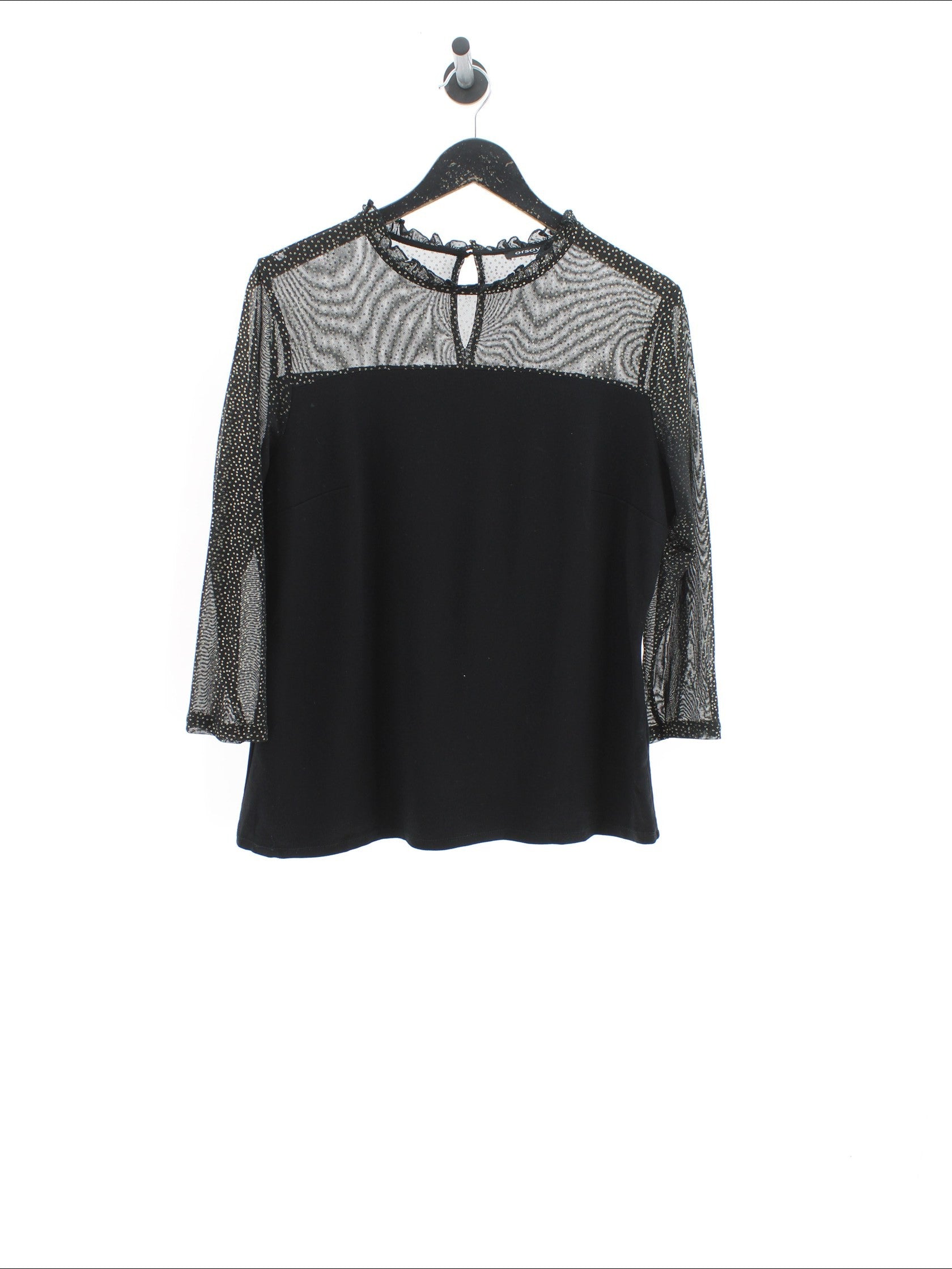 4bcfe12b9b3c86e8e194ec01c99d233e