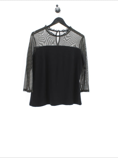 4bcfe12b9b3c86e8e194ec01c99d233e