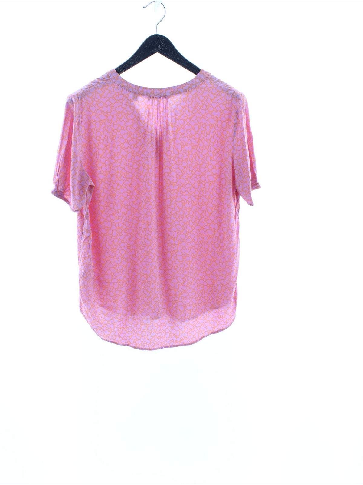 Bluzka Esprit Rozmiar: M
