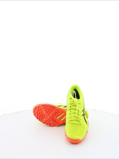 Buty ASICS Rozmiar: 40
