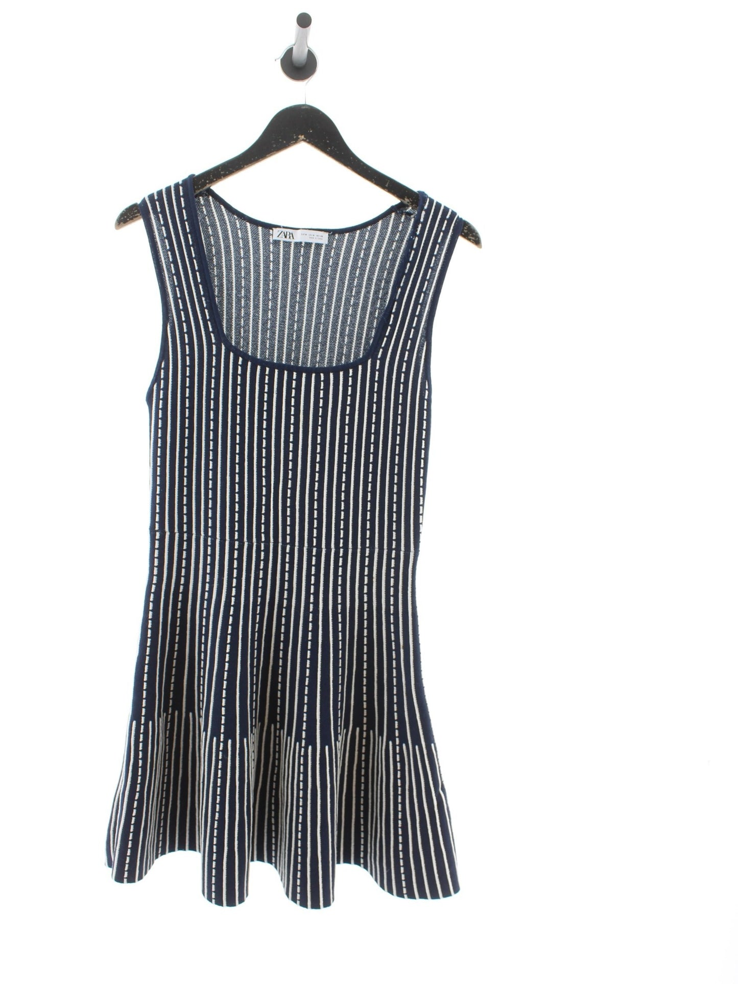 d291e6d92418144b283a6b85956bc181