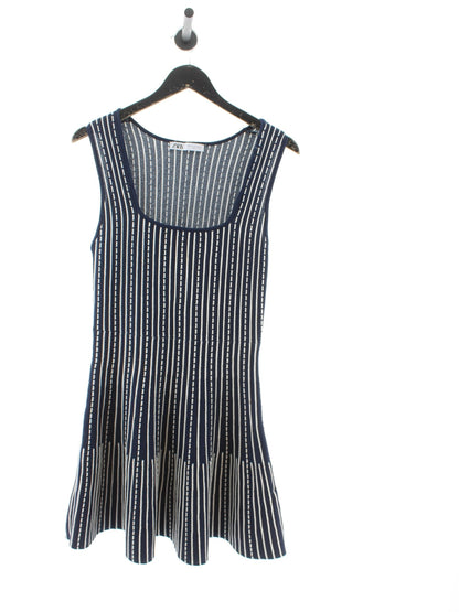 d291e6d92418144b283a6b85956bc181