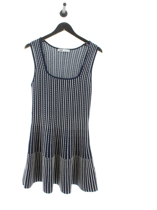 d291e6d92418144b283a6b85956bc181