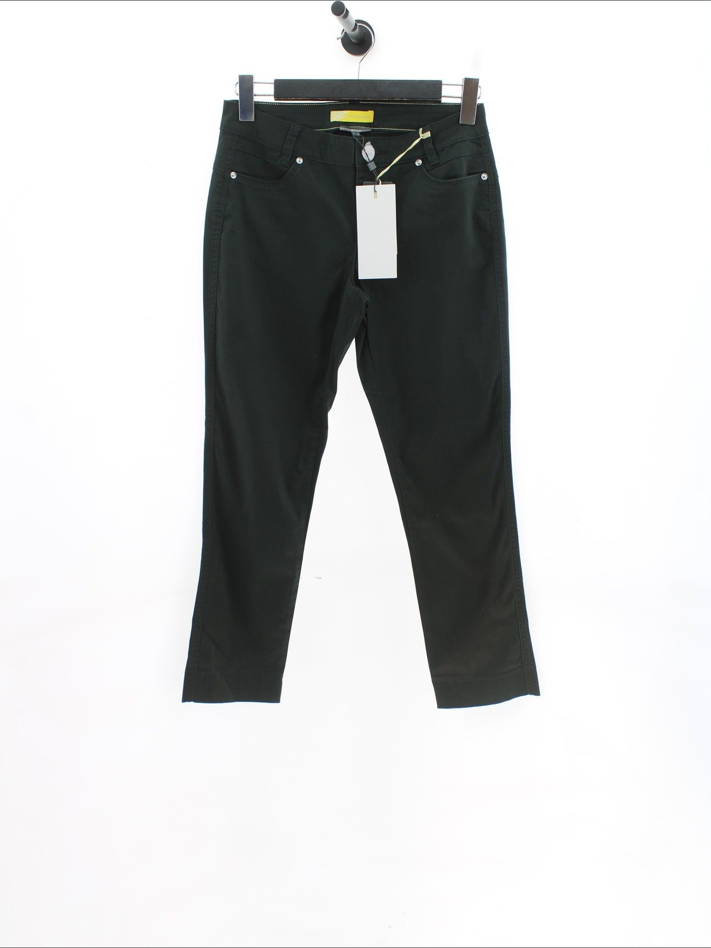 Spodnie Casual Street One Rozmiar: 36