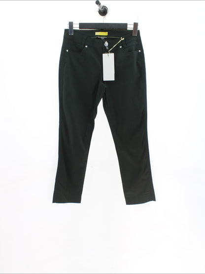 Spodnie Casual Street One Rozmiar: 36