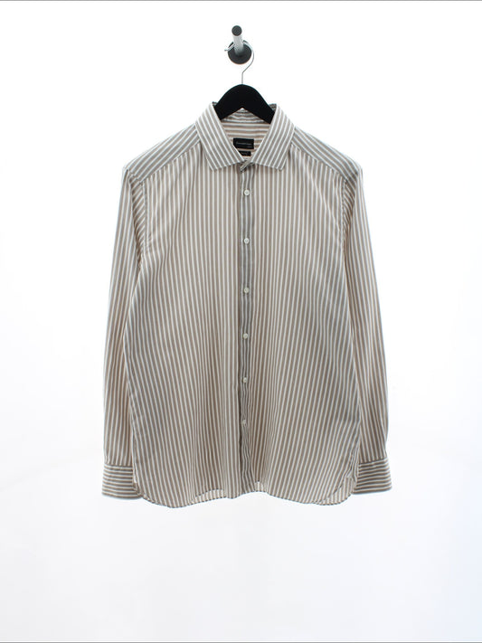 3aebfaae7c679e0cdef88590b6e6ce56