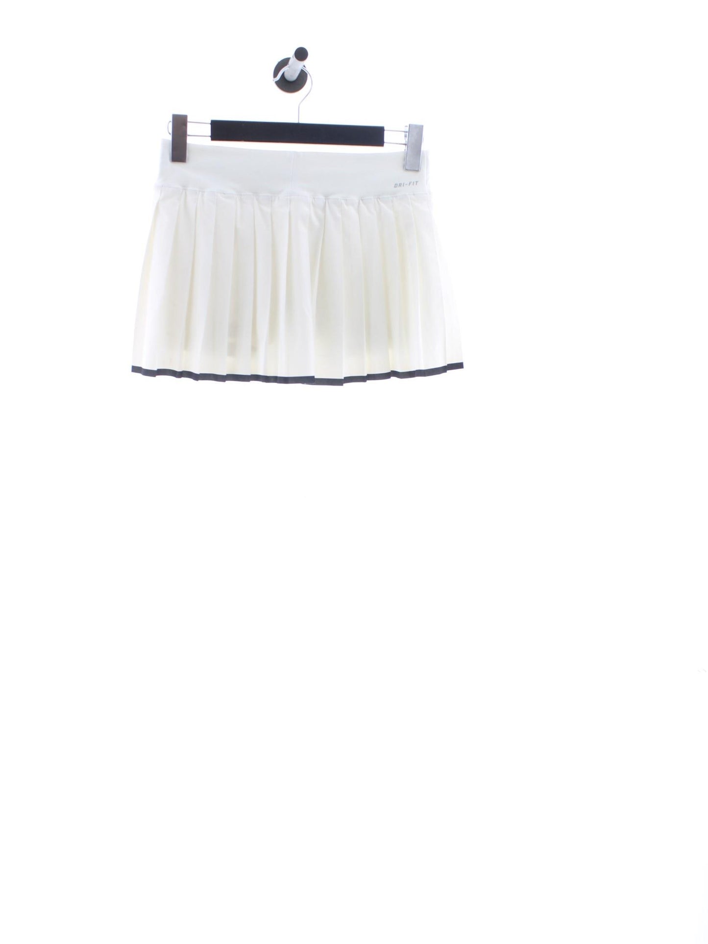 a75e7eb1327ea3c2997a196dc5617736